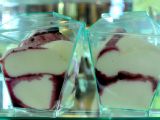 Gelateria Malotti